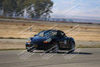 media/Nov-24-2023-Speed SF (Fri) [[8629a6e656]]/Blue/Grid and Front Straight/